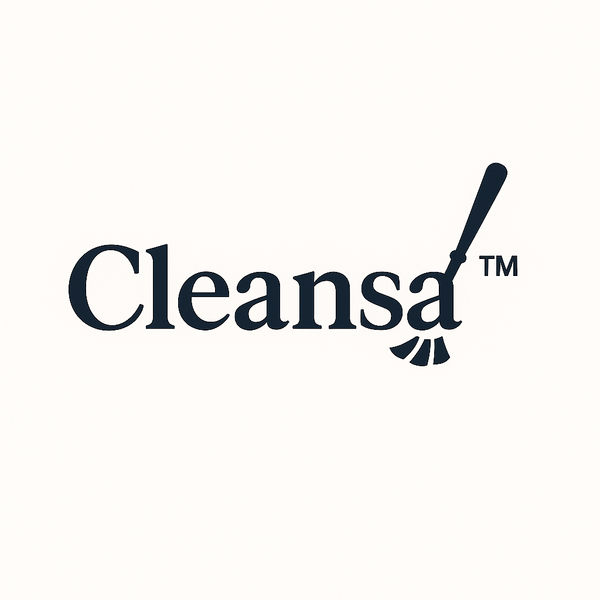 Cleansa™